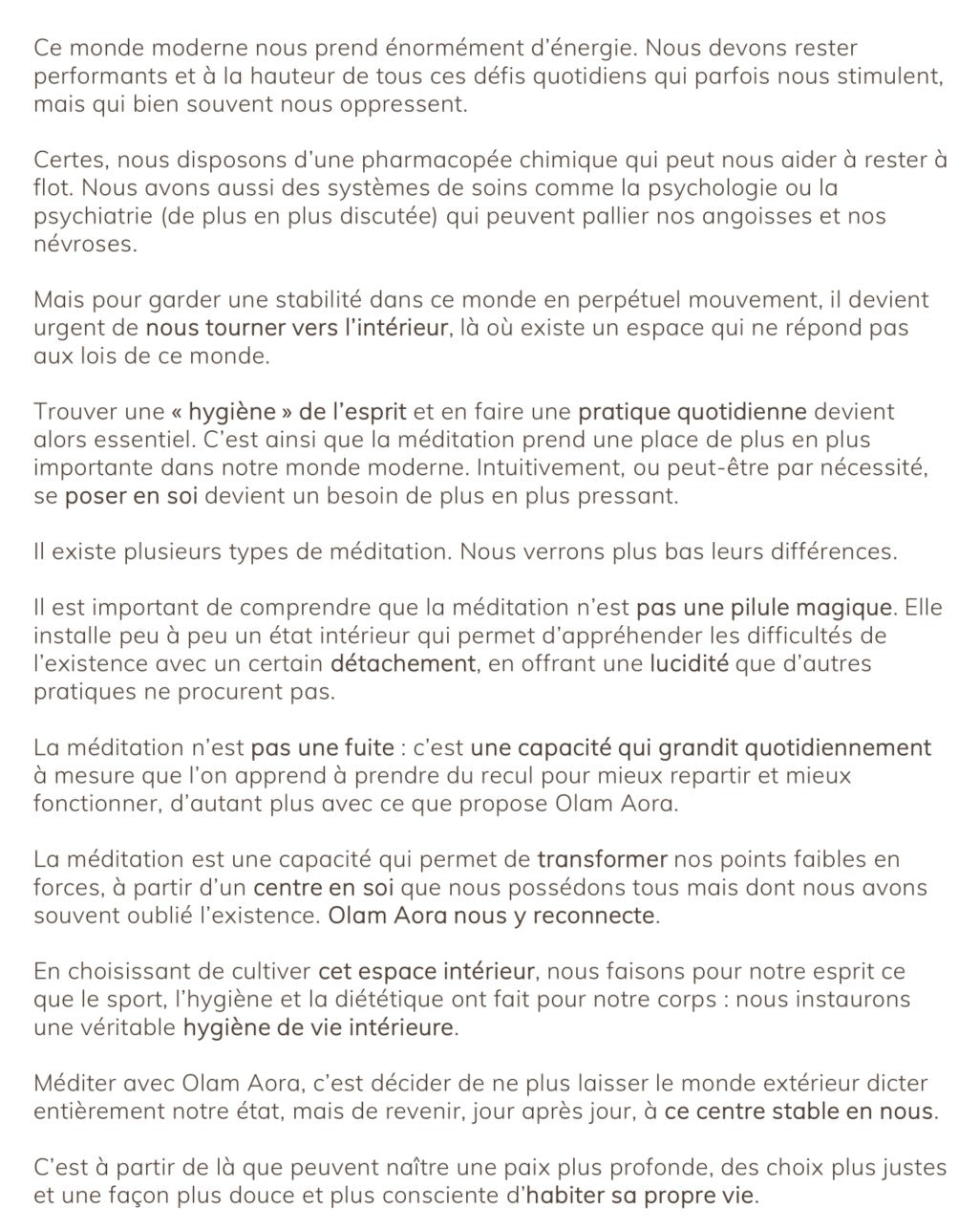 00 - GRATUIT - dossier explicatif (ebook et courte méditation)